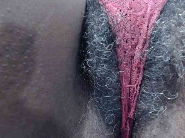 SashaMacgrego webcam