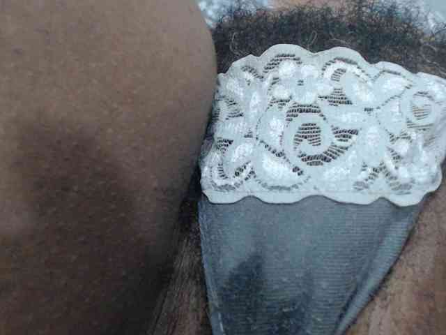 SashaMacgrego webcam