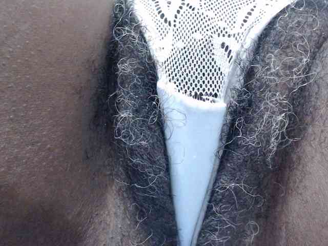 SashaMacgrego webcam