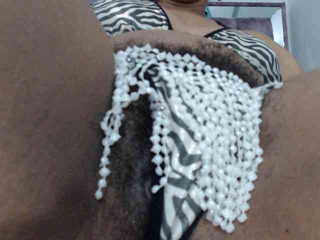 SashaMacgrego webcam