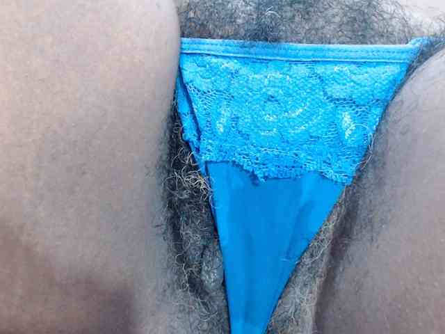 SashaMacgrego webcam