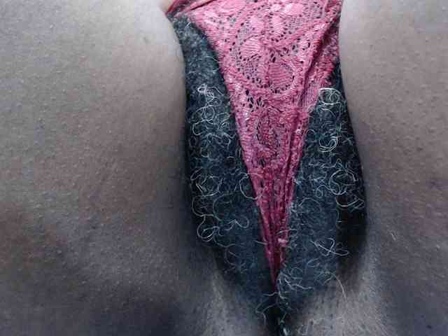 SashaMacgrego webcam