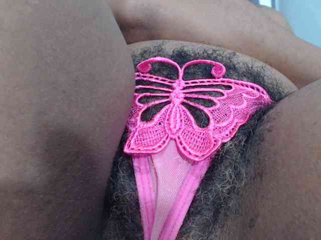 SashaMacgrego webcam