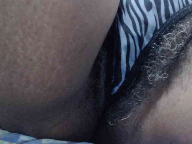 SashaMacgrego webcam
