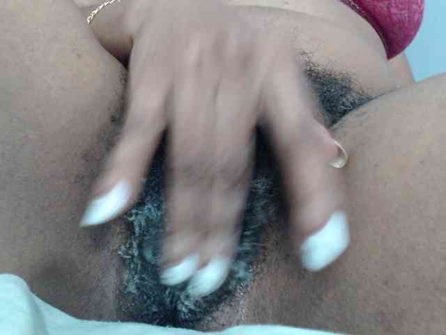 SashaMacgrego webcam