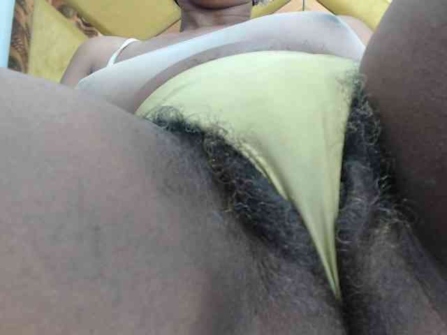 SashaMacgrego webcam