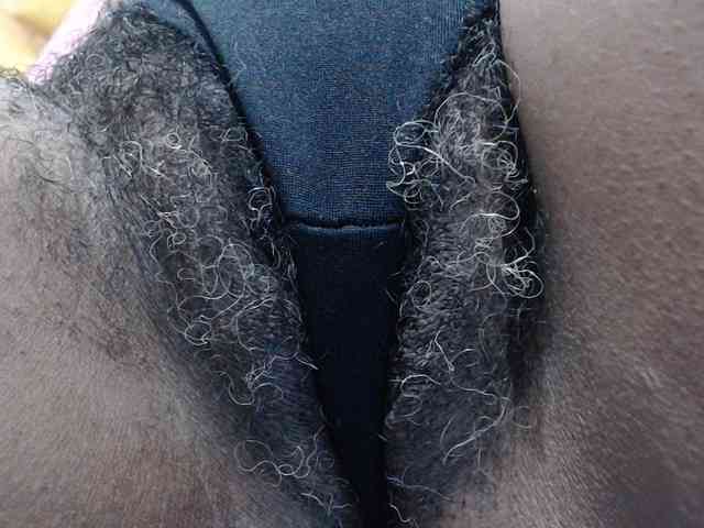 SashaMacgrego webcam