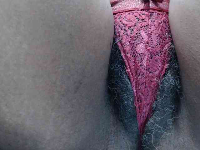 SashaMacgrego webcam