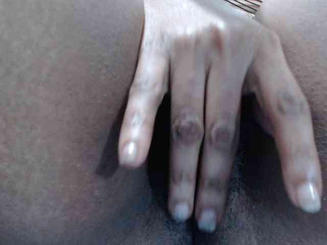 SashaMacgrego webcam
