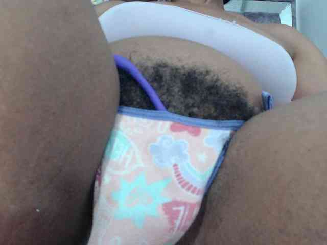 SashaMacgrego webcam