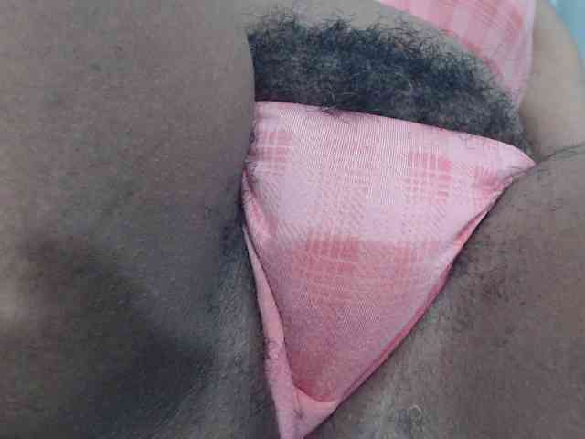 SashaMacgrego webcam