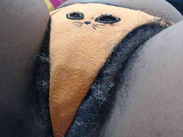 SashaMacgrego webcam