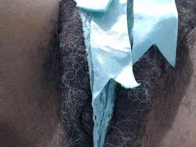 SashaMacgrego webcam
