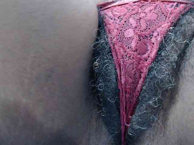 SashaMacgrego webcam