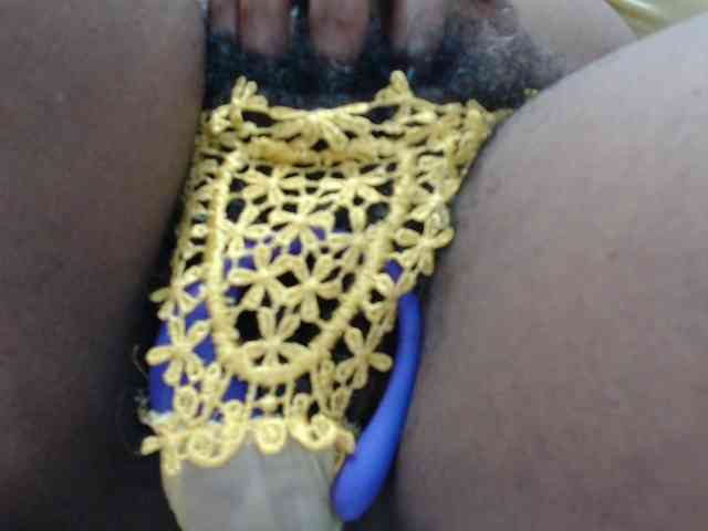 SashaMacgrego webcam