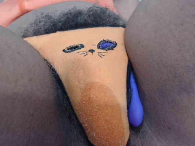 SashaMacgrego webcam