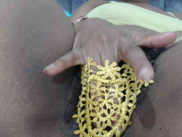 SashaMacgrego webcam