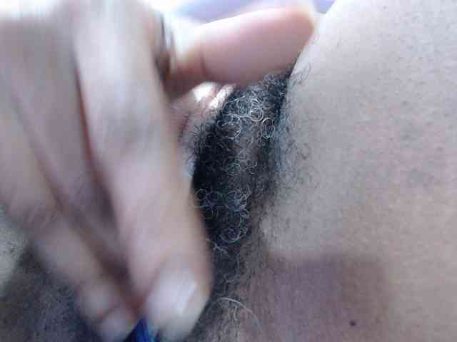SashaMacgrego webcam