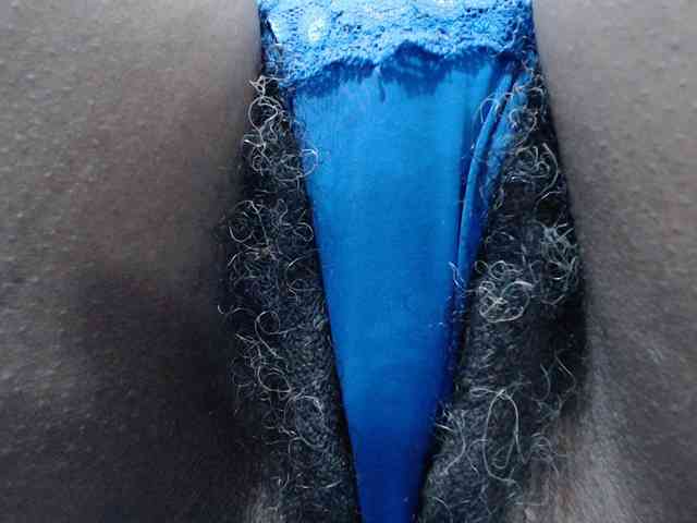 SashaMacgrego webcam