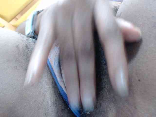 SashaMacgrego webcam
