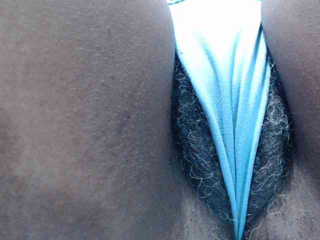 SashaMacgrego webcam