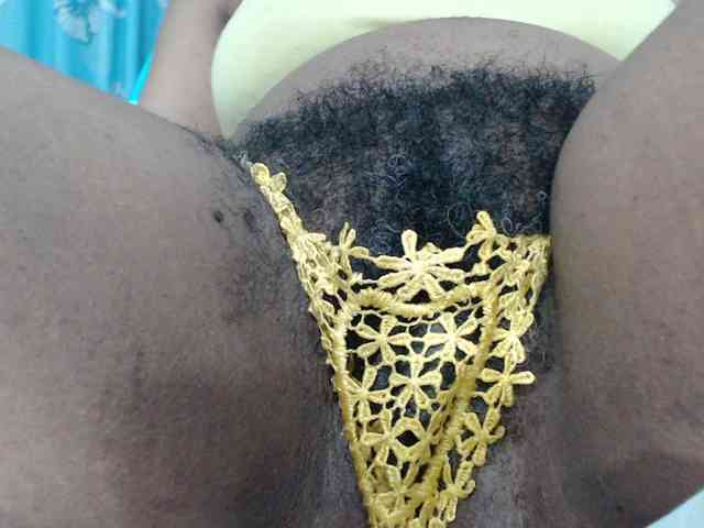 SashaMacgrego webcam