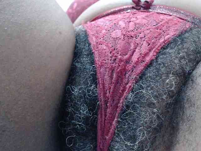 SashaMacgrego webcam
