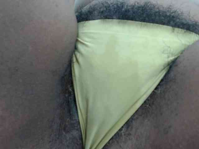 SashaMacgrego webcam