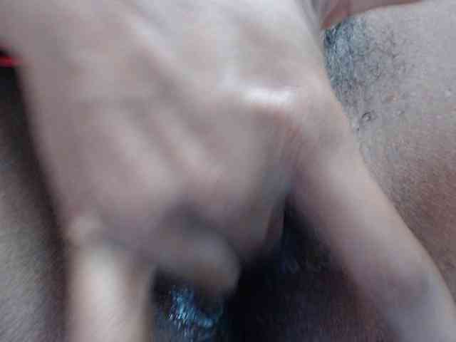 SashaMacgrego webcam