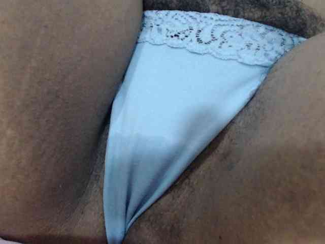 SashaMacgrego webcam