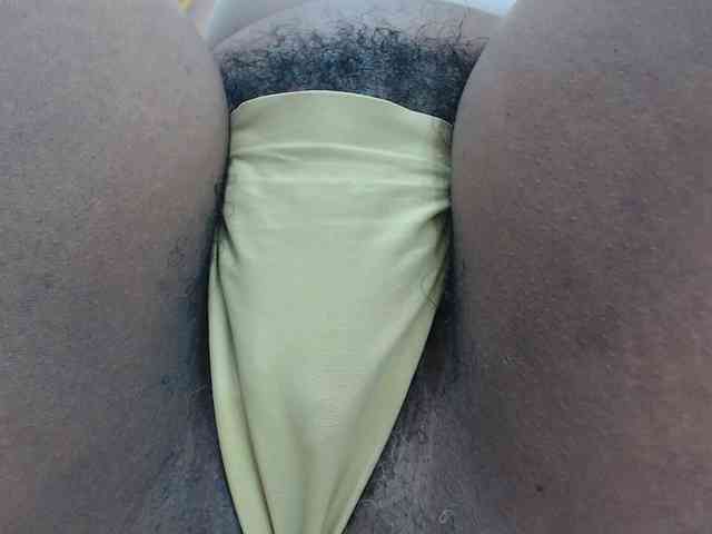 SashaMacgrego SashaMacgrego