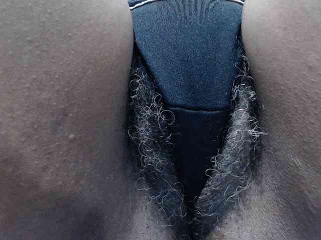 SashaMacgrego webcam