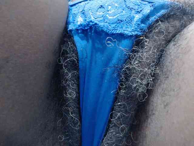SashaMacgrego webcam
