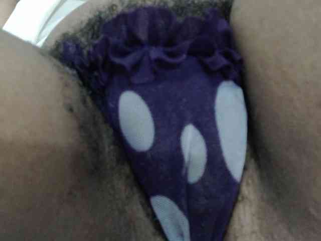 SashaMacgrego webcam