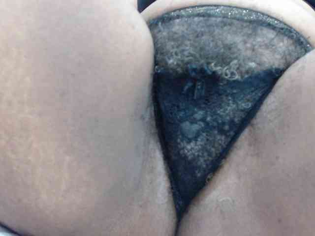 SashaMacgrego webcam