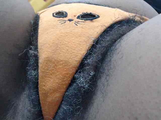 SashaMacgrego webcam