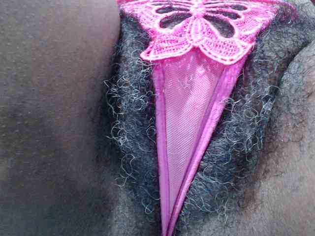 SashaMacgrego webcam