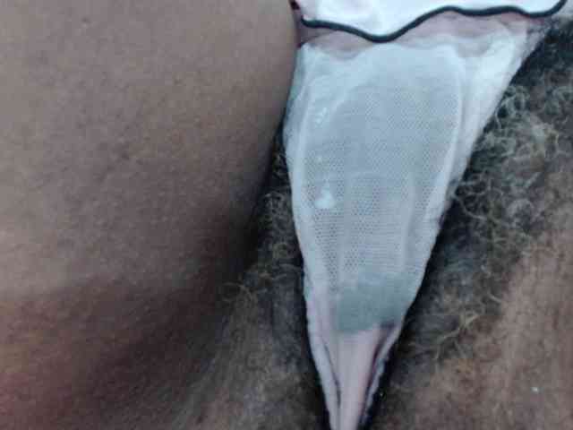 SashaMacgrego webcam