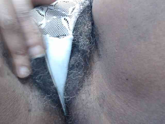SashaMacgrego webcam