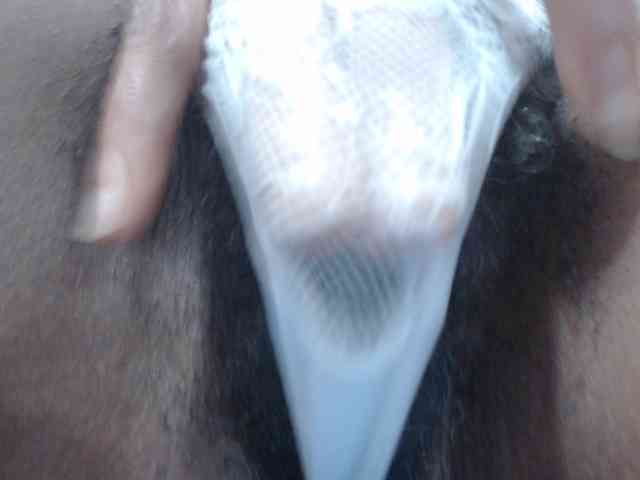 SashaMacgrego webcam