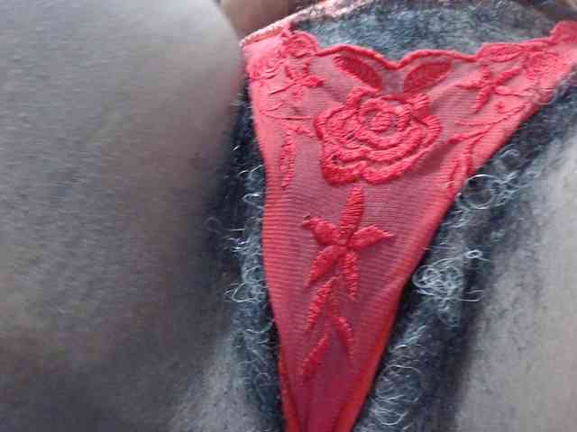 SashaMacgrego webcam