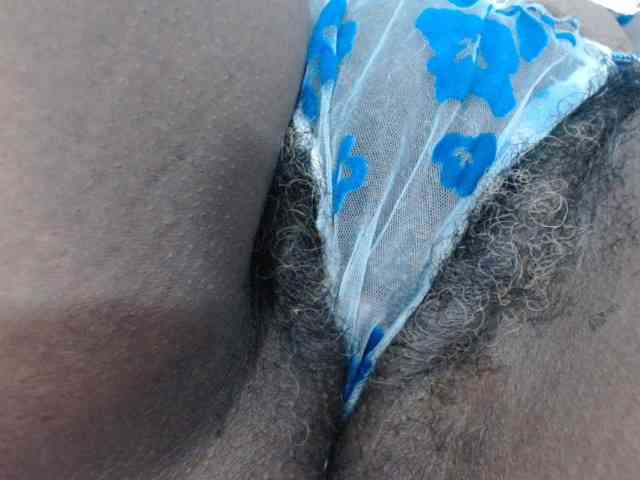 SashaMacgrego webcam