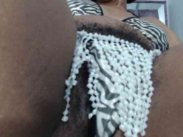 SashaMacgrego webcam