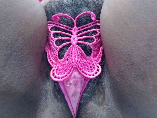 SashaMacgrego webcam