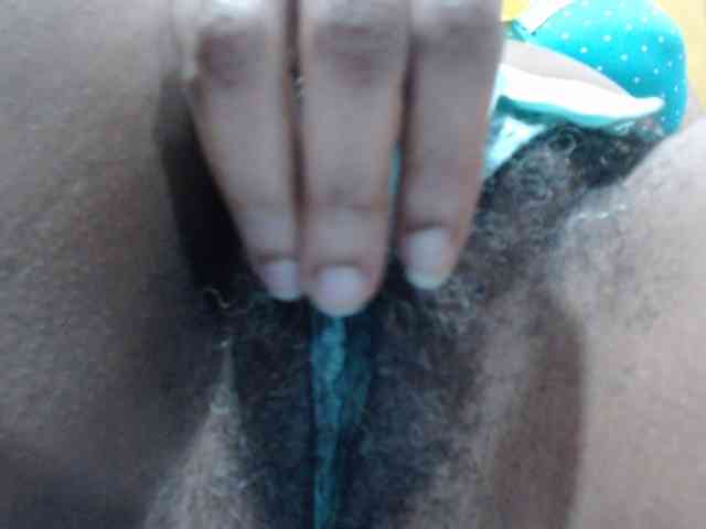SashaMacgrego webcam