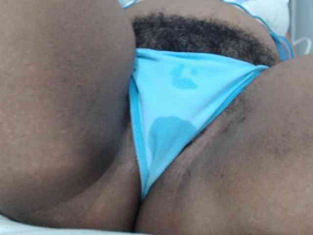 SashaMacgrego webcam