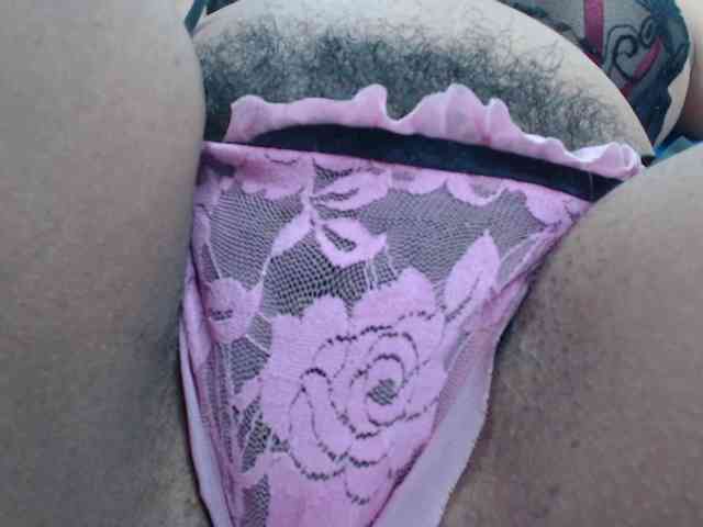 SashaMacgrego webcam