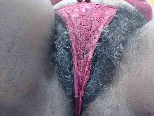 SashaMacgrego webcam