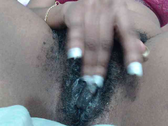 SashaMacgrego SashaMacgrego