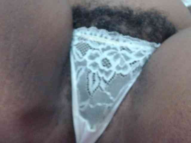 SashaMacgrego webcam